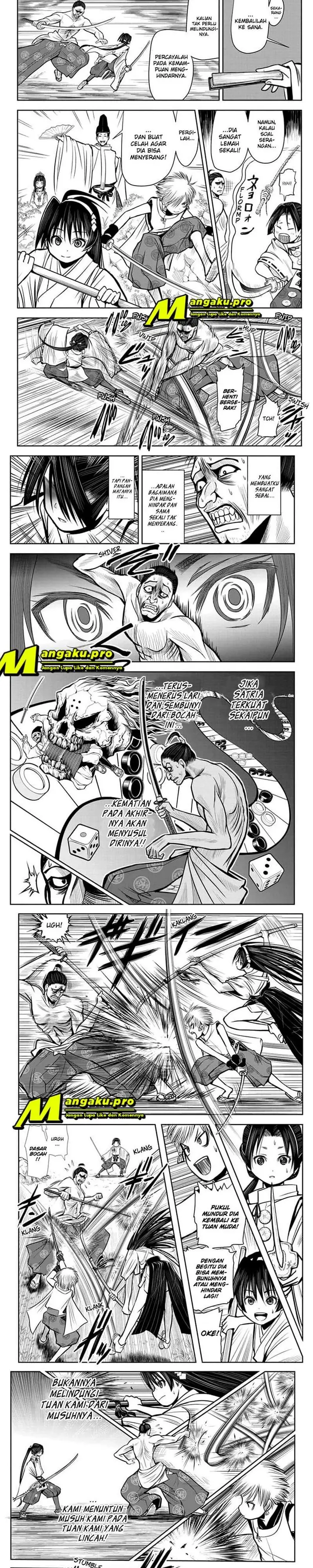 image-komik-the-elusive-samurai-chapter-3-4/8