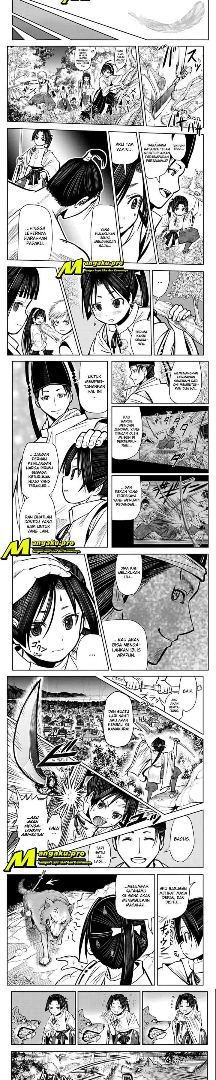 image-komik-the-elusive-samurai-chapter-3-6/8