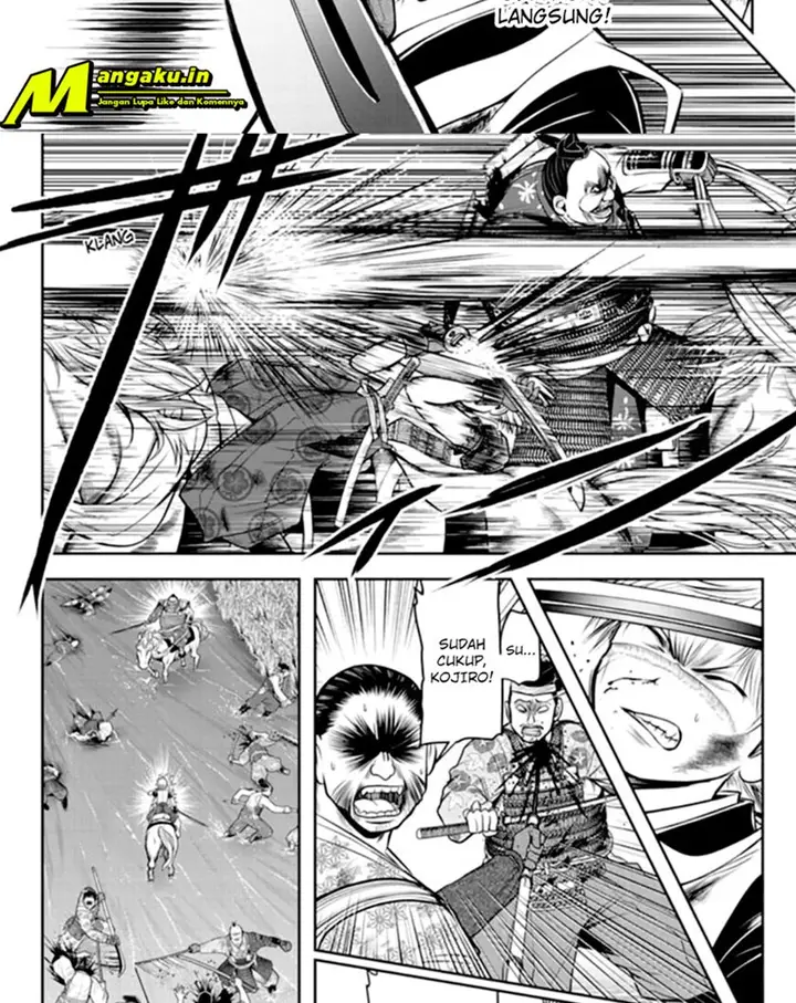image-komik-the-elusive-samurai-chapter-30-4/23
