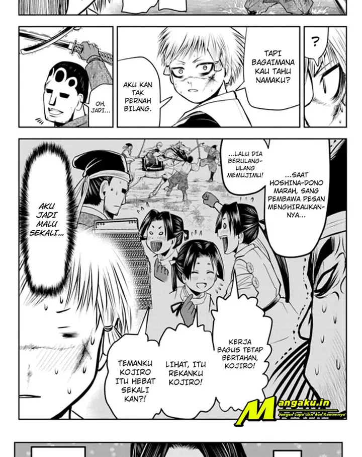 image-komik-the-elusive-samurai-chapter-30-9/23