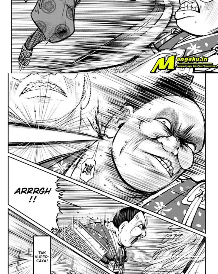 image-komik-the-elusive-samurai-chapter-30-12/23
