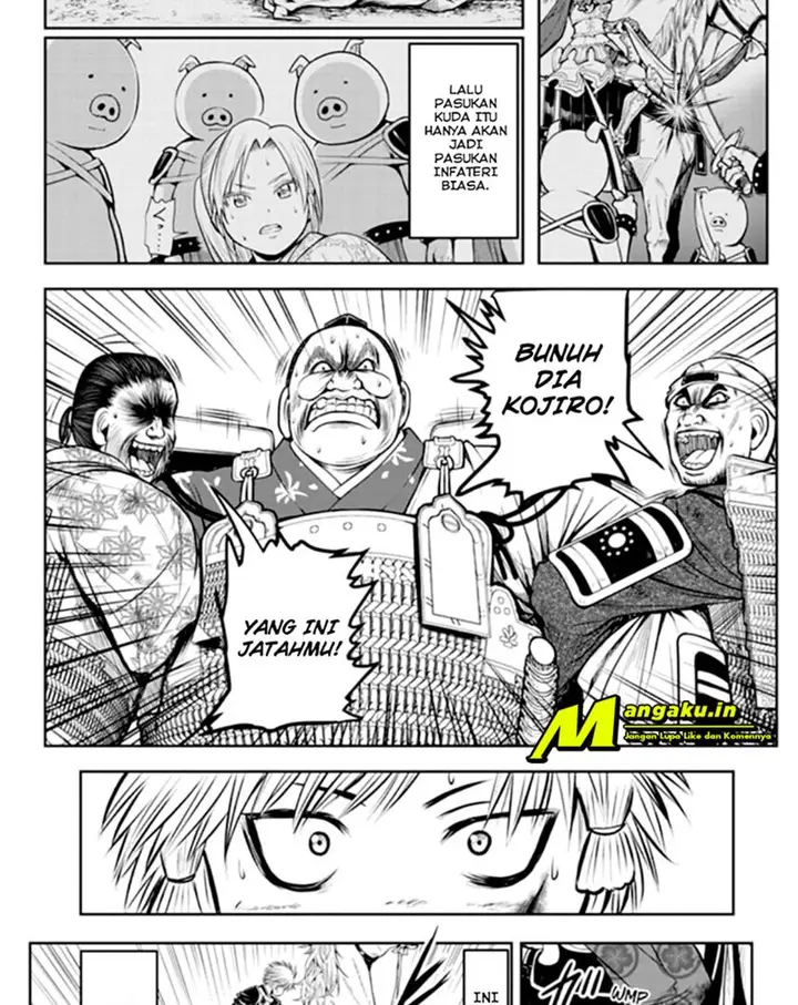 image-komik-the-elusive-samurai-chapter-30-16/23