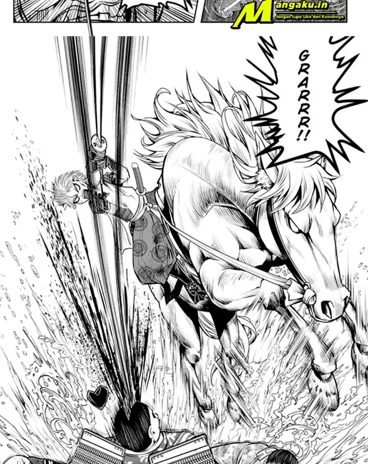 image-komik-the-elusive-samurai-chapter-30-18/23