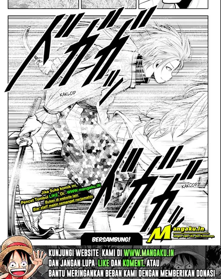 image-komik-the-elusive-samurai-chapter-30-22/23