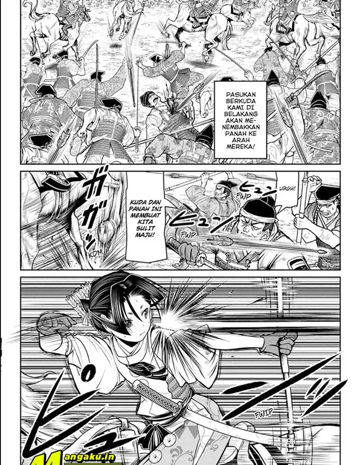 image-komik-the-elusive-samurai-chapter-31-4/22