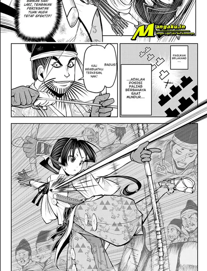 image-komik-the-elusive-samurai-chapter-31-6/22