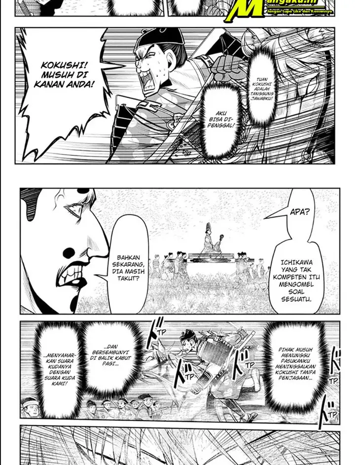 image-komik-the-elusive-samurai-chapter-31-8/22