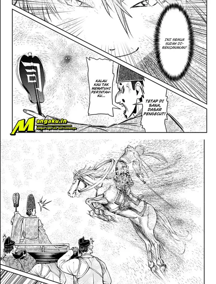 image-komik-the-elusive-samurai-chapter-31-9/22