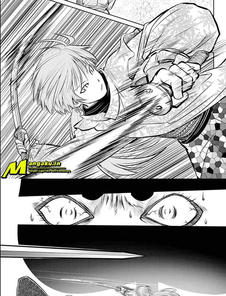 image-komik-the-elusive-samurai-chapter-31-10/22