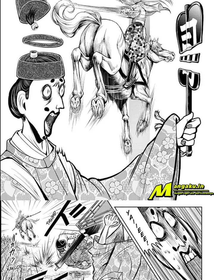 image-komik-the-elusive-samurai-chapter-31-11/22