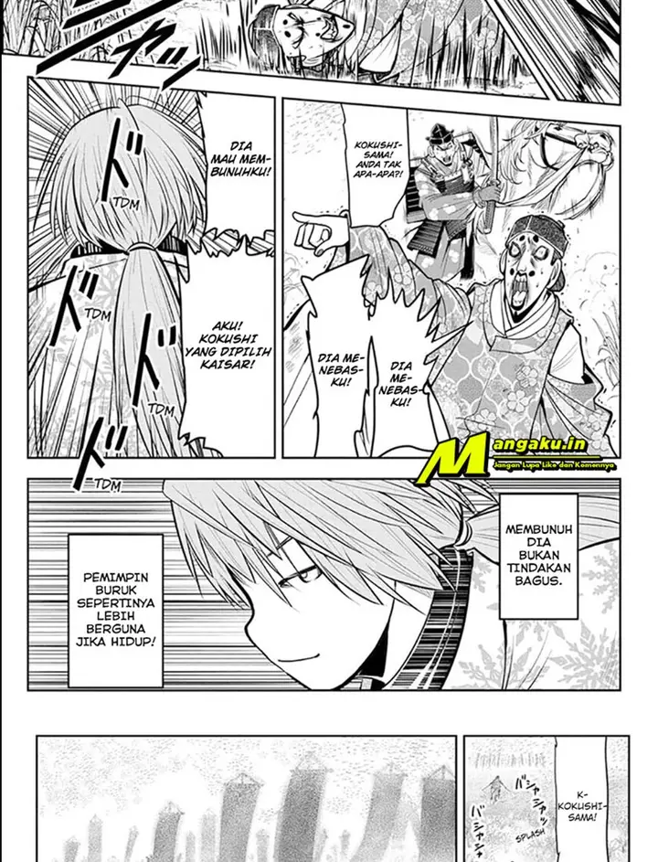 image-komik-the-elusive-samurai-chapter-31-12/22