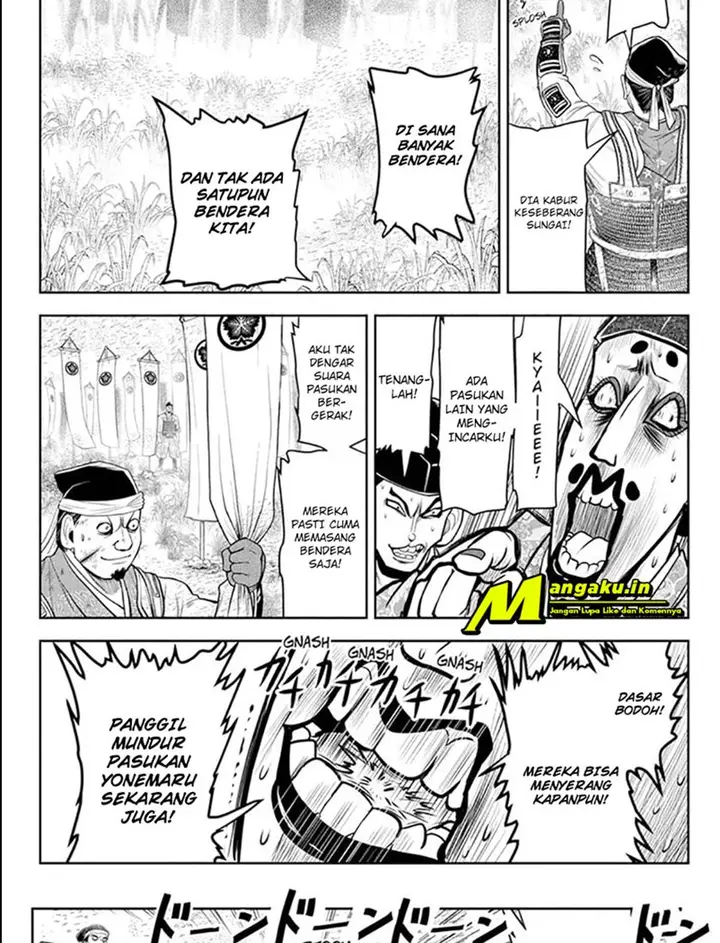image-komik-the-elusive-samurai-chapter-31-13/22