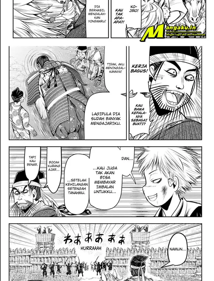 image-komik-the-elusive-samurai-chapter-31-16/22