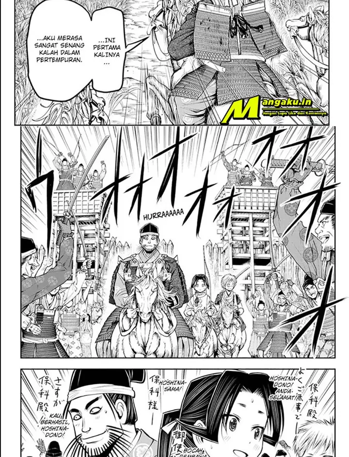 image-komik-the-elusive-samurai-chapter-31-17/22