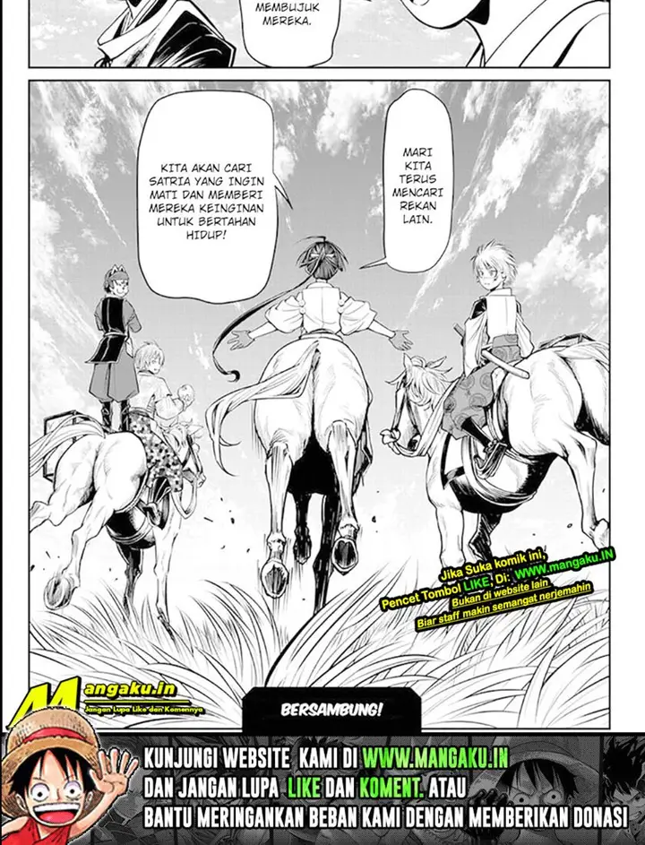 image-komik-the-elusive-samurai-chapter-31-21/22