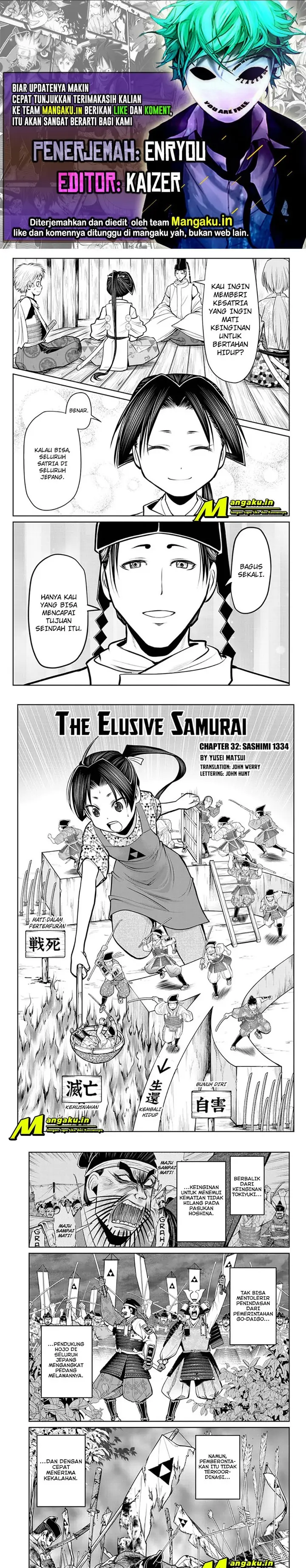 image-komik-the-elusive-samurai-chapter-32-0/6