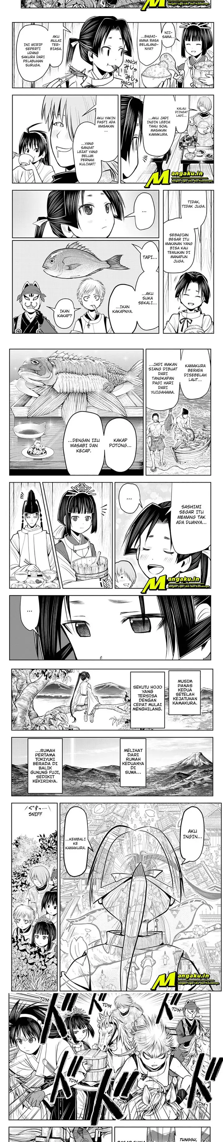 image-komik-the-elusive-samurai-chapter-32-1/6