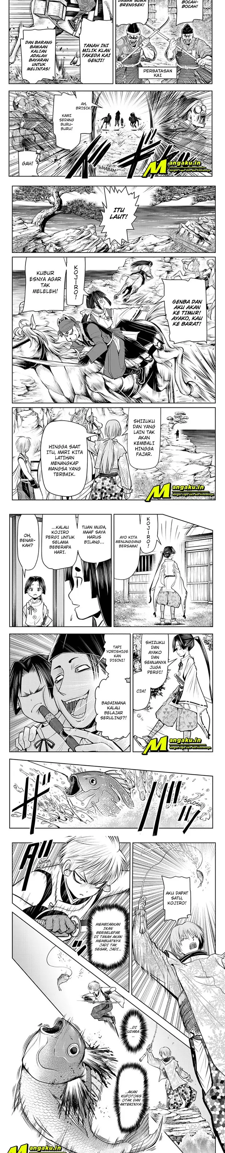 image-komik-the-elusive-samurai-chapter-32-2/6