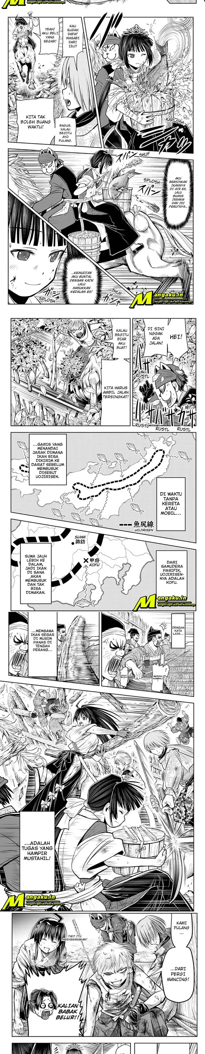 image-komik-the-elusive-samurai-chapter-32-3/6