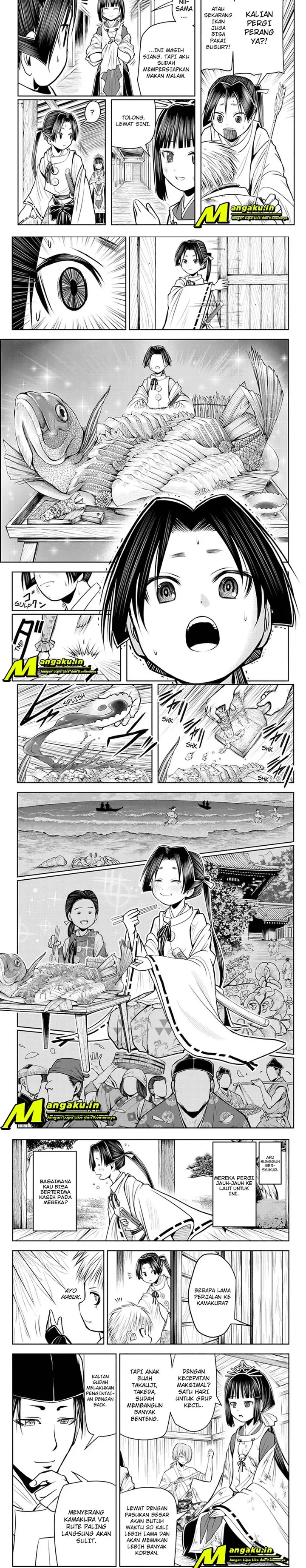 image-komik-the-elusive-samurai-chapter-32-4/6