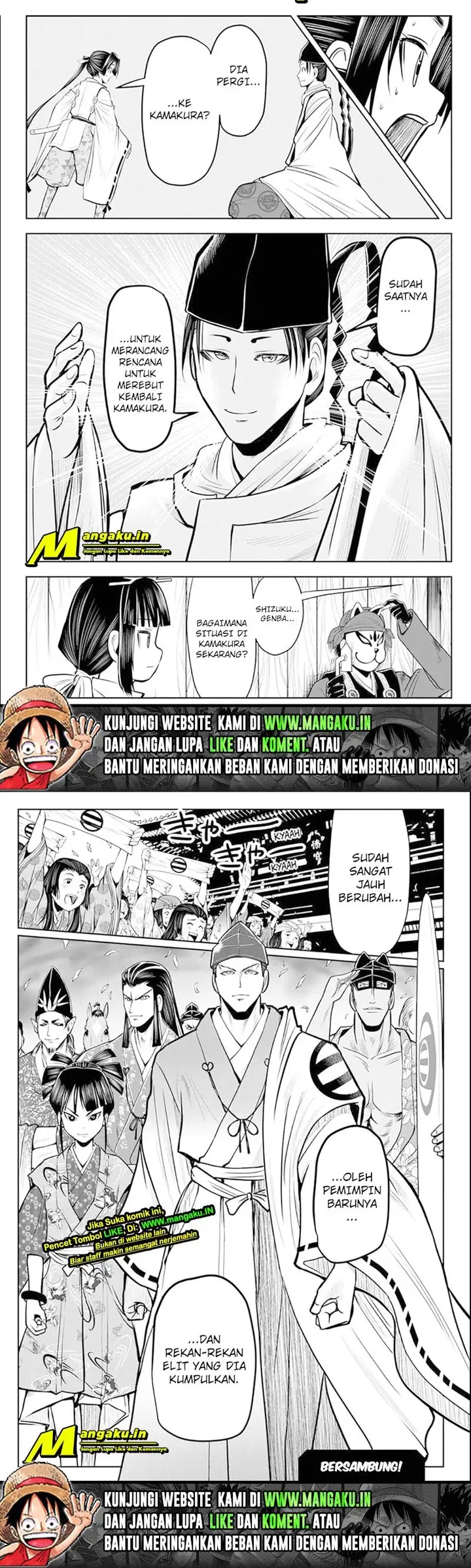 image-komik-the-elusive-samurai-chapter-32-5/6