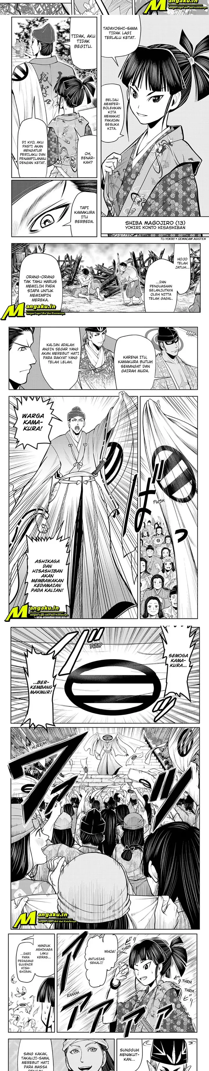 image-komik-the-elusive-samurai-chapter-33-1/6