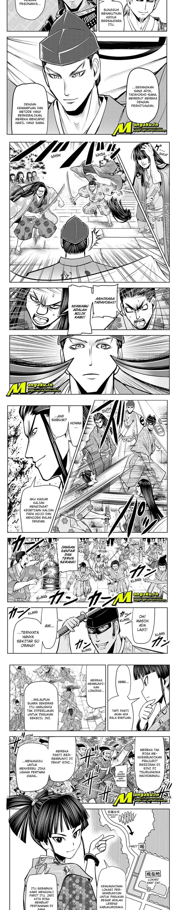 image-komik-the-elusive-samurai-chapter-33-2/6