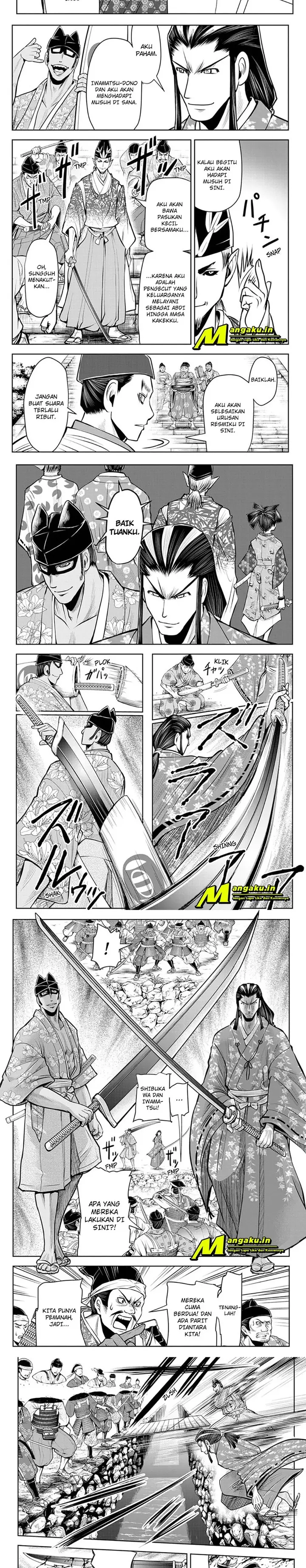 image-komik-the-elusive-samurai-chapter-33-3/6