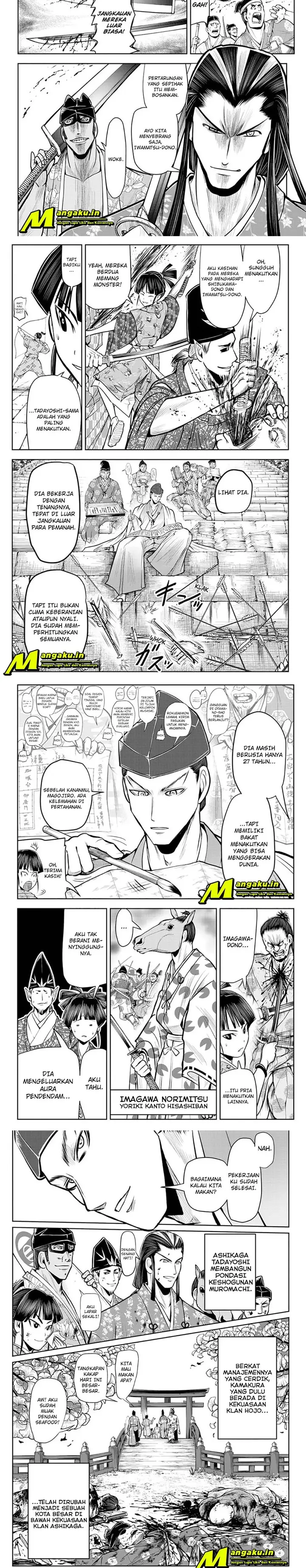 image-komik-the-elusive-samurai-chapter-33-4/6