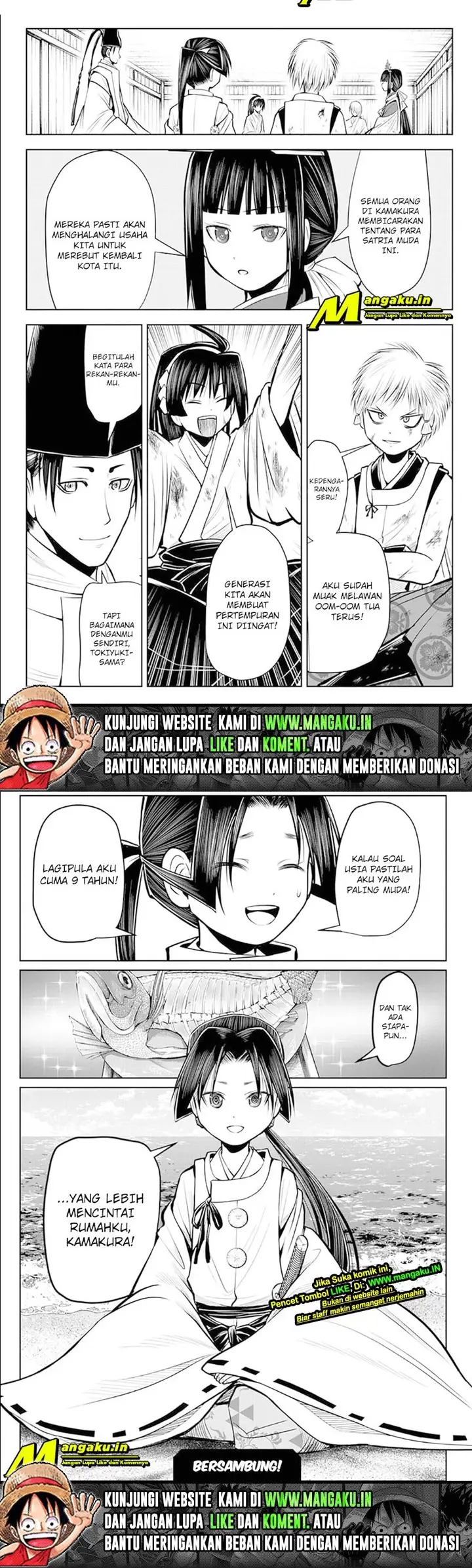 image-komik-the-elusive-samurai-chapter-33-5/6