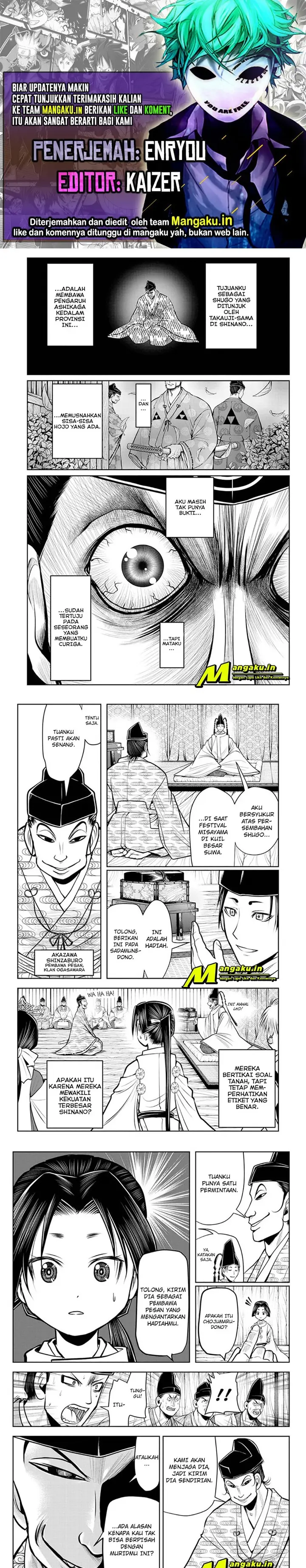 image-komik-the-elusive-samurai-chapter-34-0/6