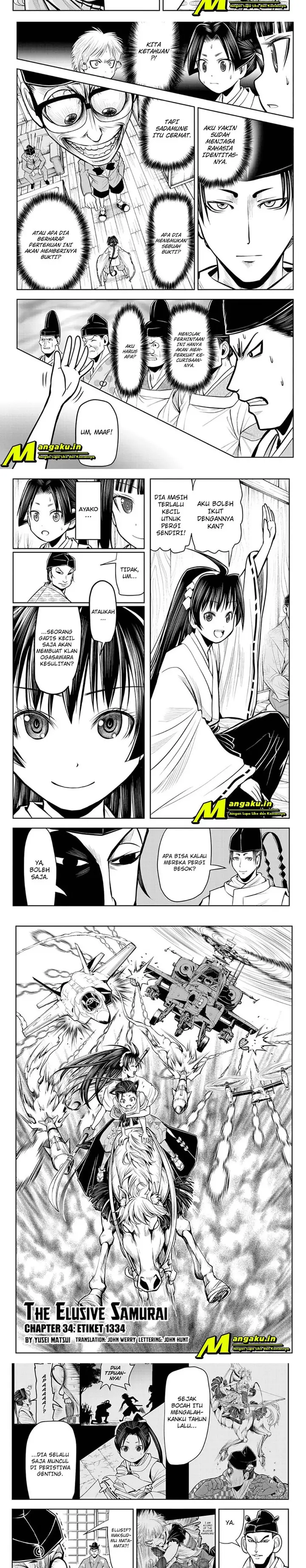 image-komik-the-elusive-samurai-chapter-34-1/6