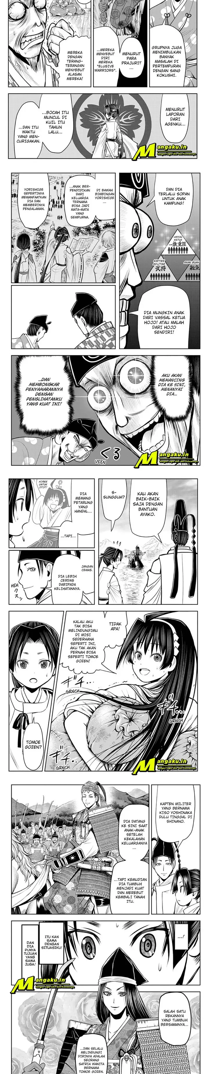 image-komik-the-elusive-samurai-chapter-34-2/6