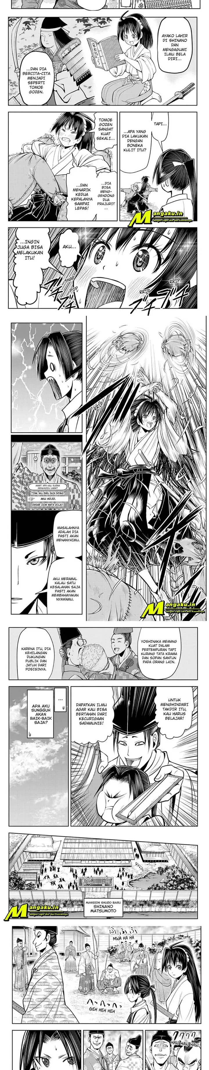 image-komik-the-elusive-samurai-chapter-34-3/6
