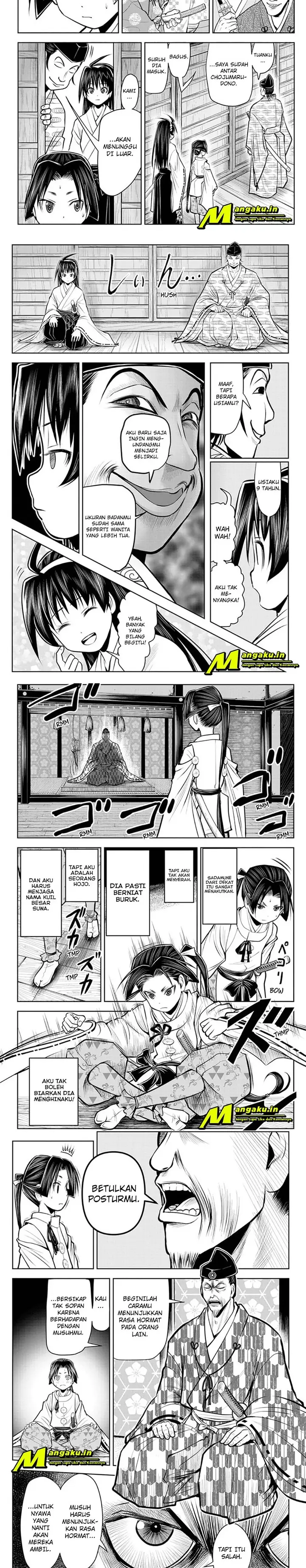image-komik-the-elusive-samurai-chapter-34-4/6