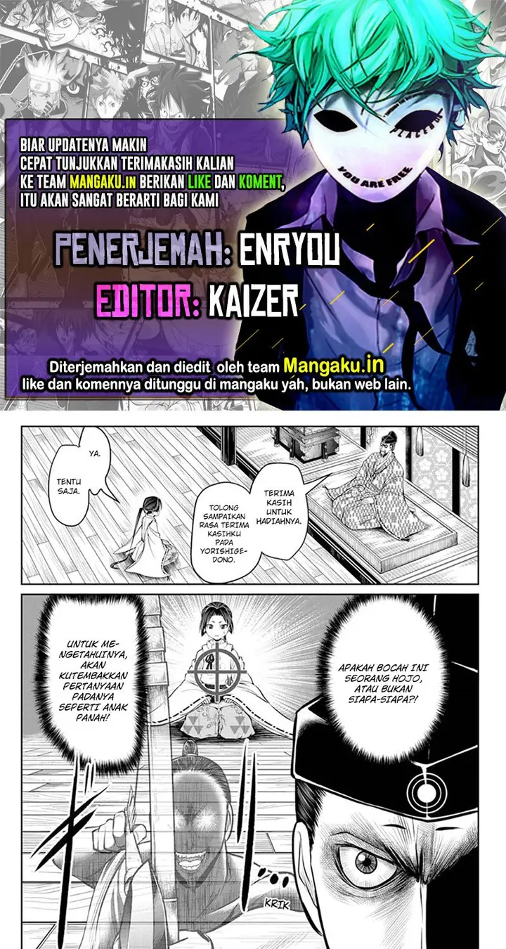 image-komik-the-elusive-samurai-chapter-35-0/16