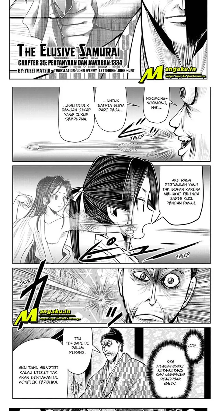 image-komik-the-elusive-samurai-chapter-35-1/16