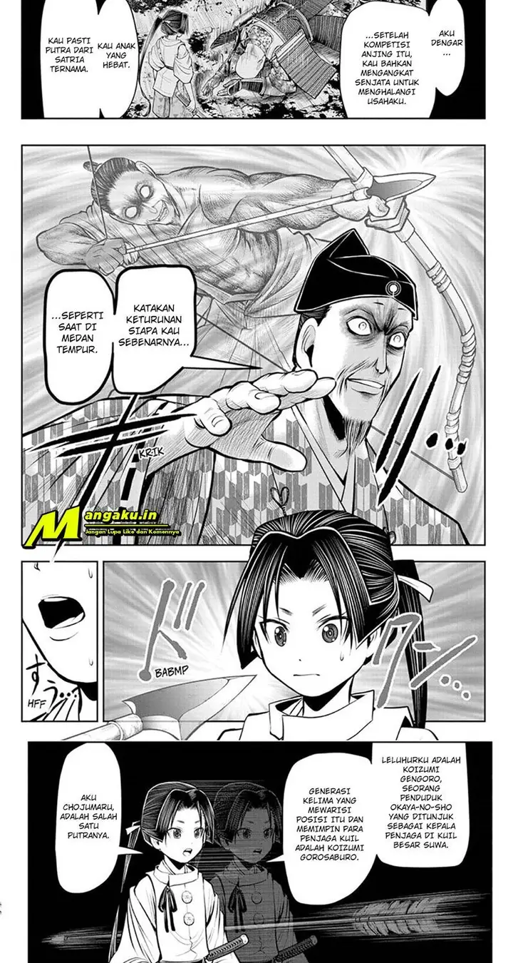image-komik-the-elusive-samurai-chapter-35-2/16