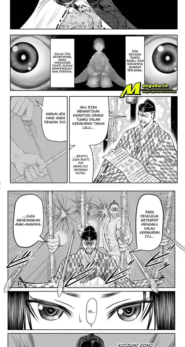 image-komik-the-elusive-samurai-chapter-35-3/16