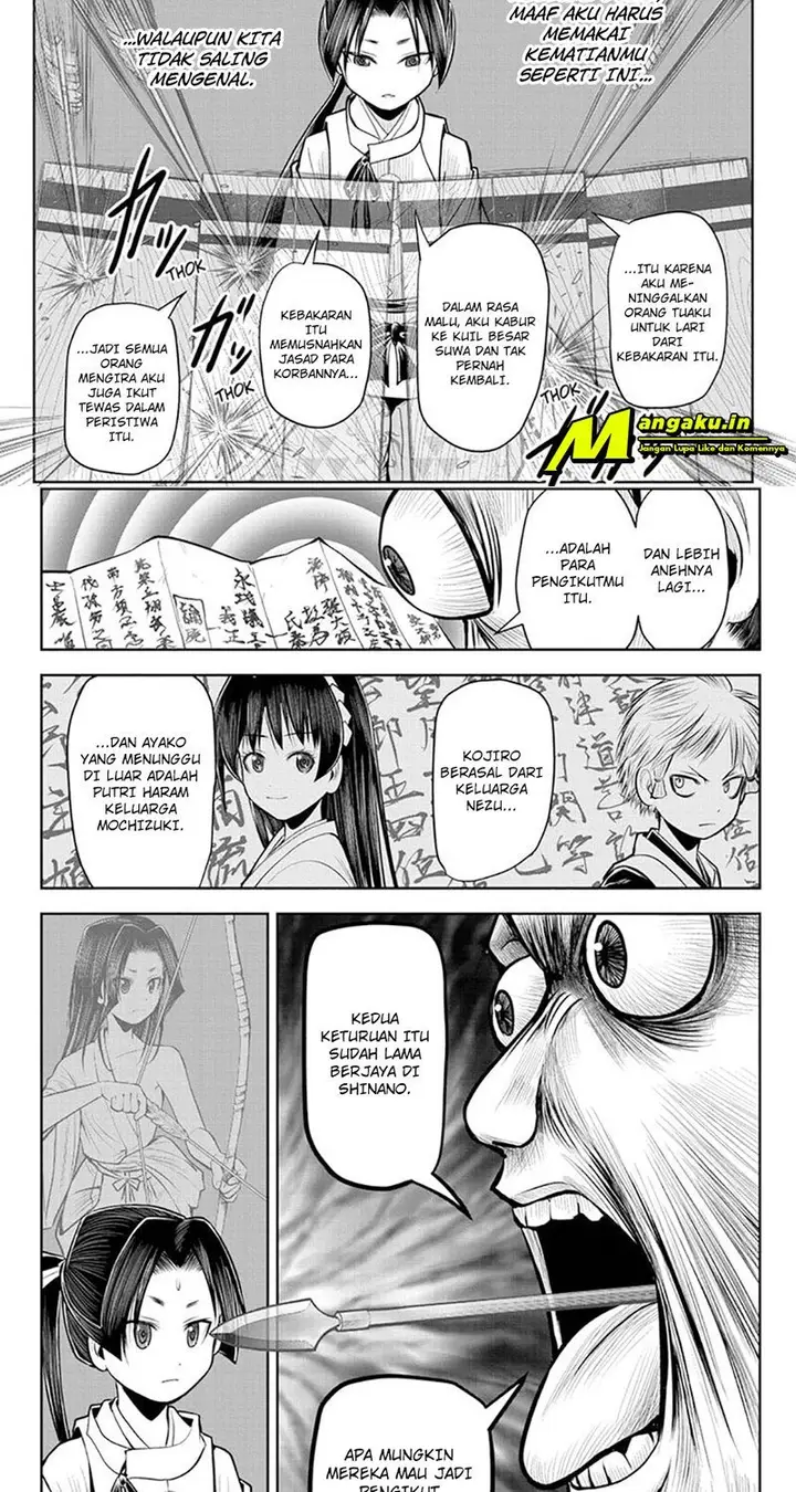 image-komik-the-elusive-samurai-chapter-35-4/16