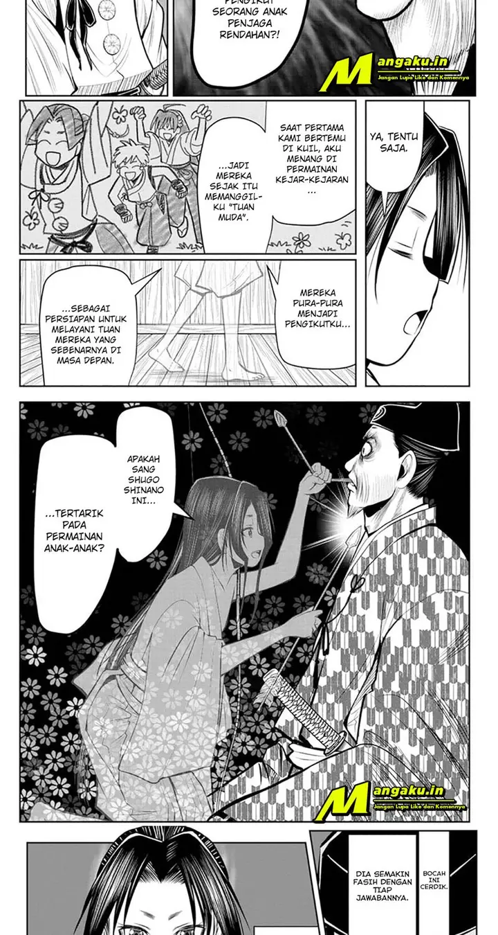 image-komik-the-elusive-samurai-chapter-35-5/16