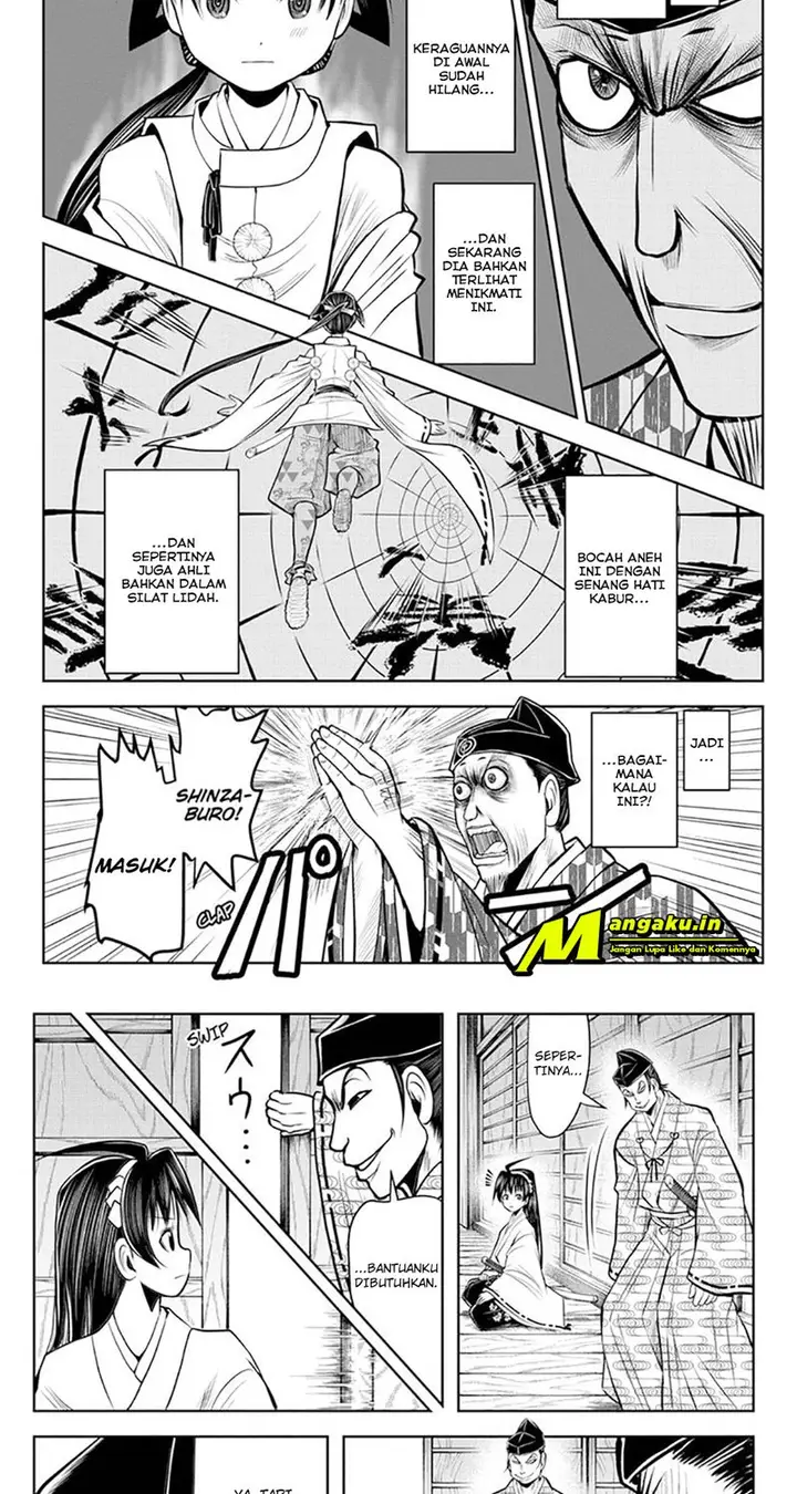 image-komik-the-elusive-samurai-chapter-35-6/16