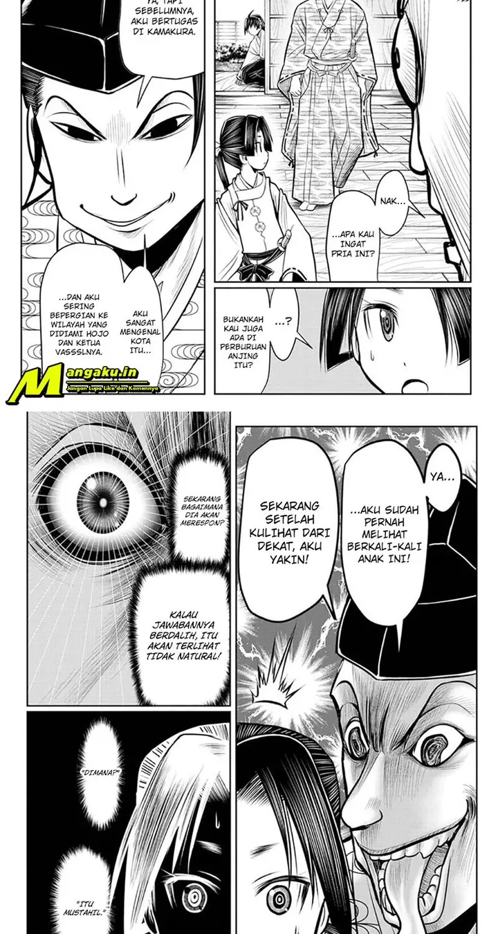 image-komik-the-elusive-samurai-chapter-35-7/16