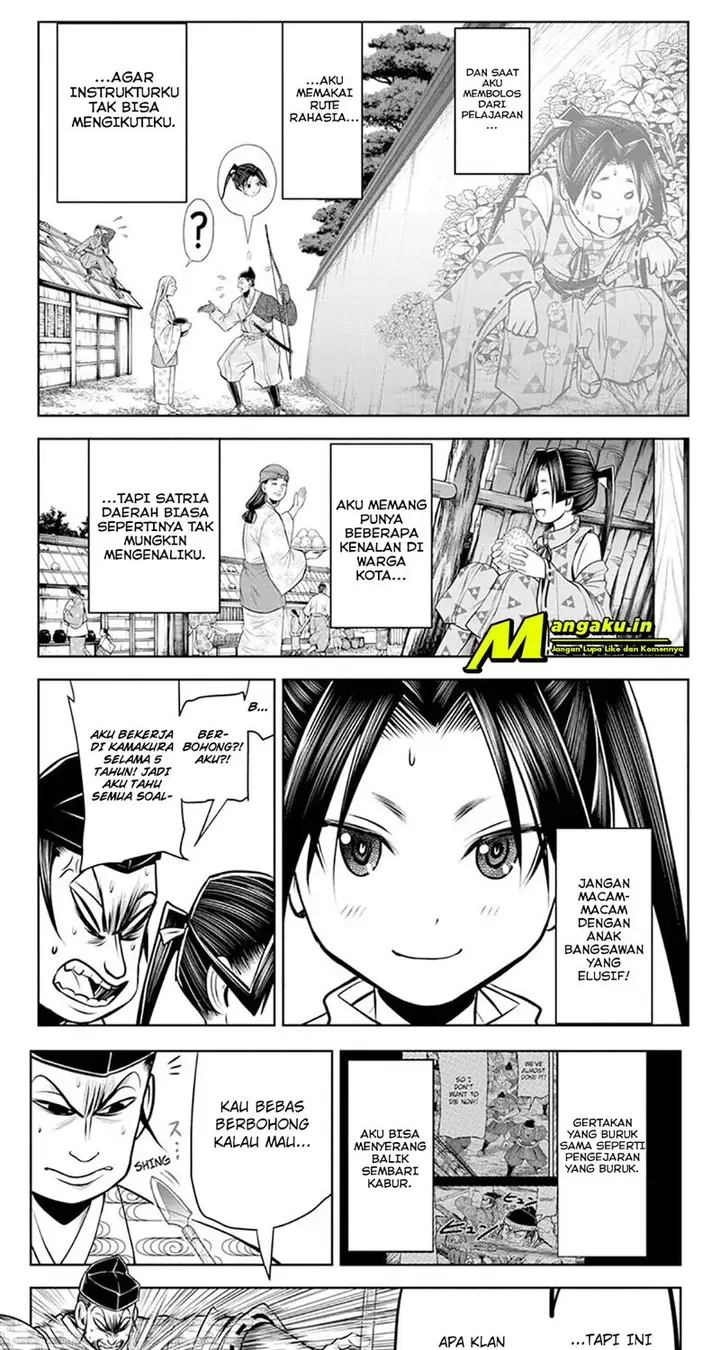image-komik-the-elusive-samurai-chapter-35-9/16