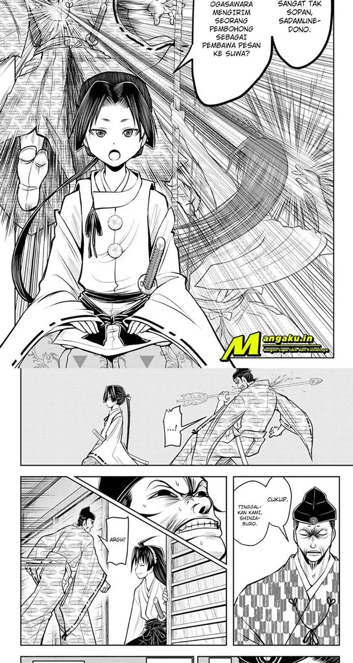 image-komik-the-elusive-samurai-chapter-35-10/16