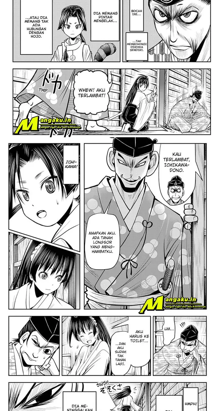 image-komik-the-elusive-samurai-chapter-35-11/16