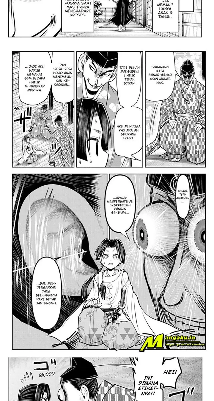 image-komik-the-elusive-samurai-chapter-35-12/16