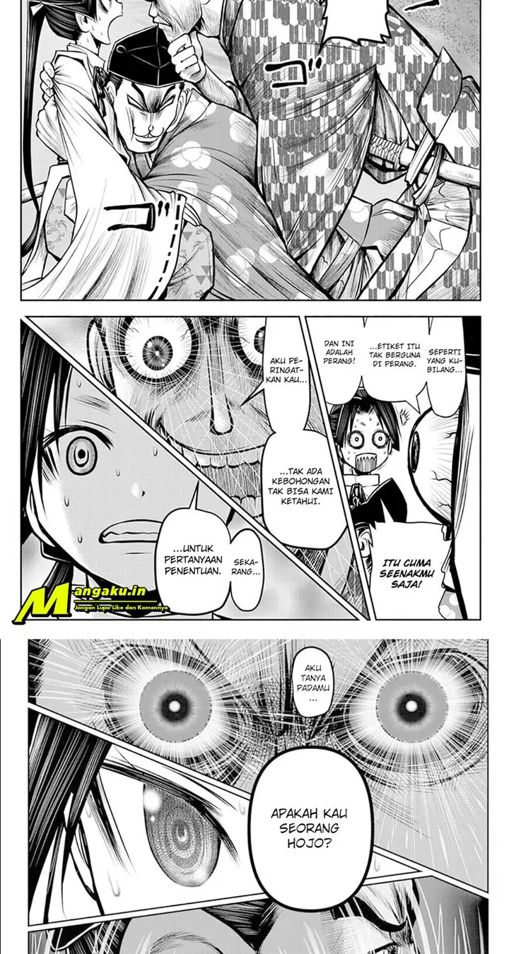 image-komik-the-elusive-samurai-chapter-35-13/16