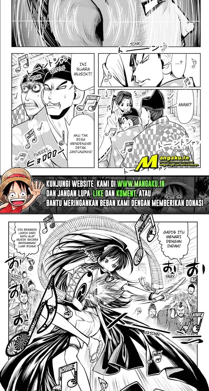 image-komik-the-elusive-samurai-chapter-35-14/16