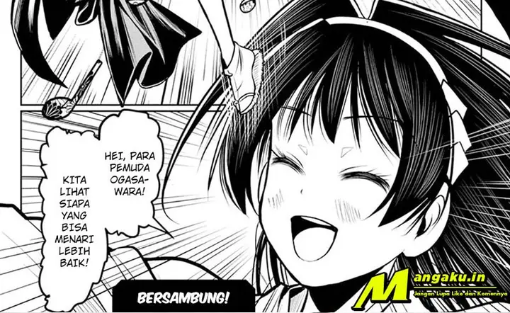 image-komik-the-elusive-samurai-chapter-35-15/16